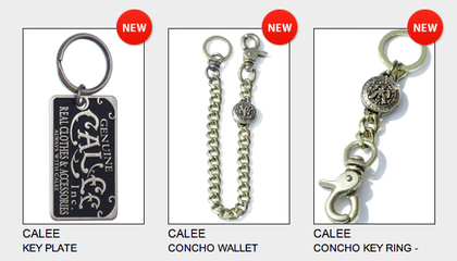 スクリーンショット（2010-09-27 17.03.49）.png